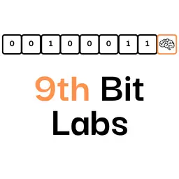 9th Bit Labs