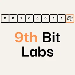 9th Bit Labs